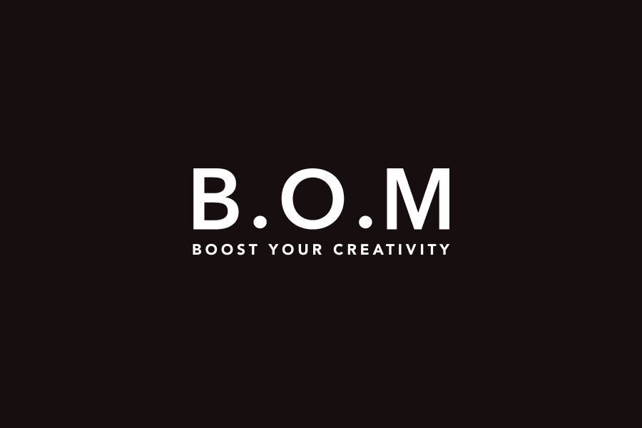 B.O.M（ボム）｜全ての楽曲URLを一括で。音楽マーケティング/PRツール